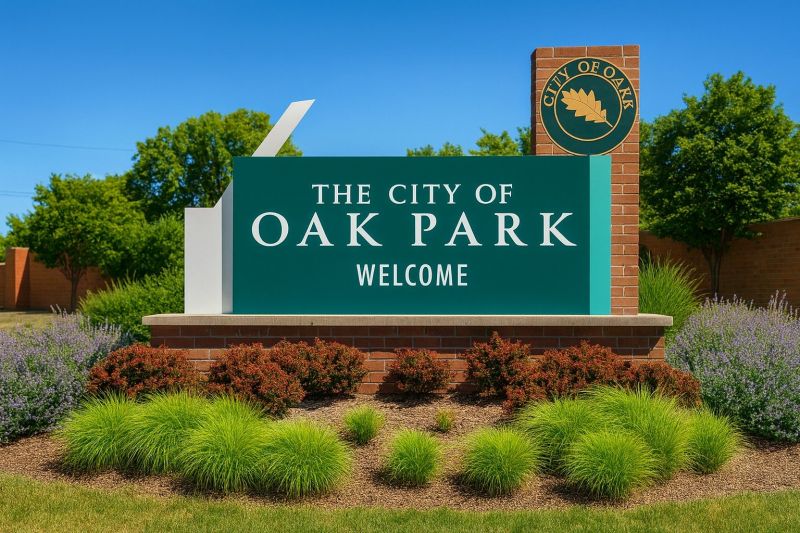 Best Bathroom Remodeling pros in Lemont, IL