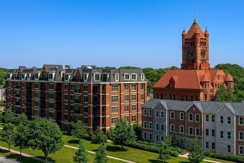 Best Bathroom Remodeling pros in Wheaton, IL