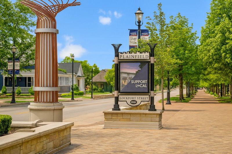 Hero for Home Services Options