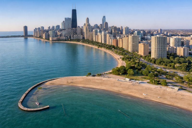 Best Bathroom Remodeling pros in Chicago Heights, IL