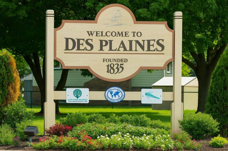 Hero for Home Services Options