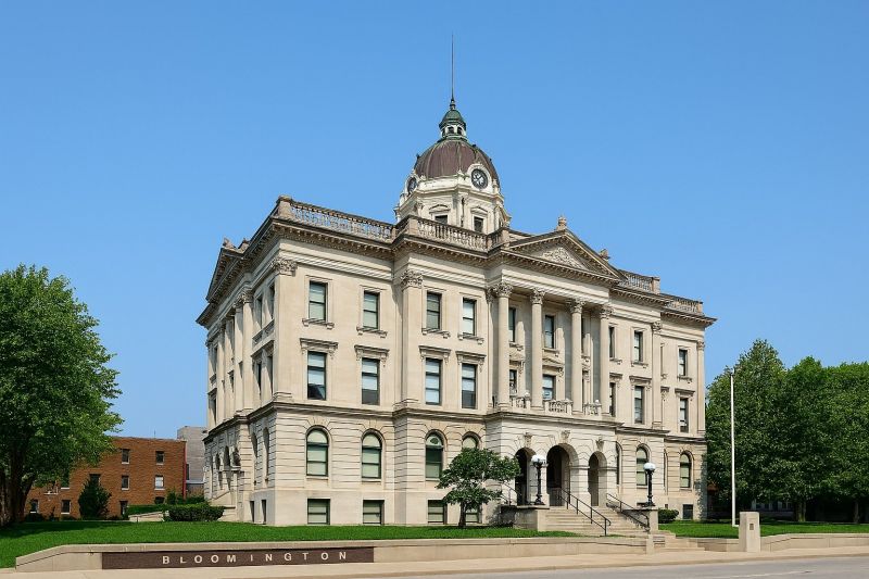 Best Bathroom Remodeling pros in Bolingbrook, IL