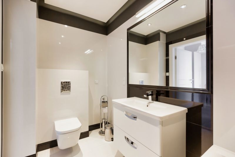 Cost of Bathroom Remodeling in Oak Lawn, IL